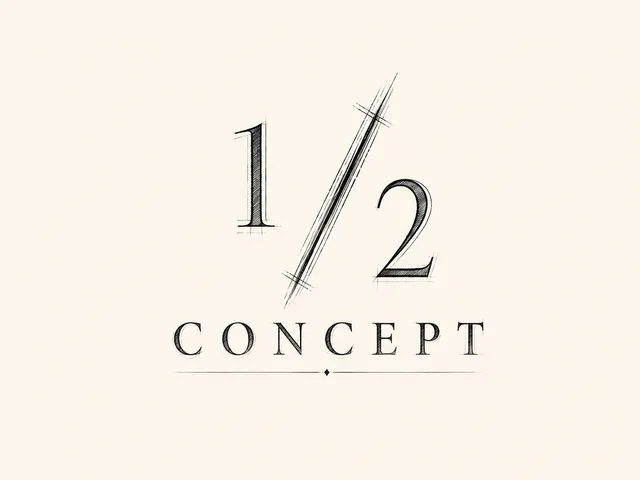 Half Concept