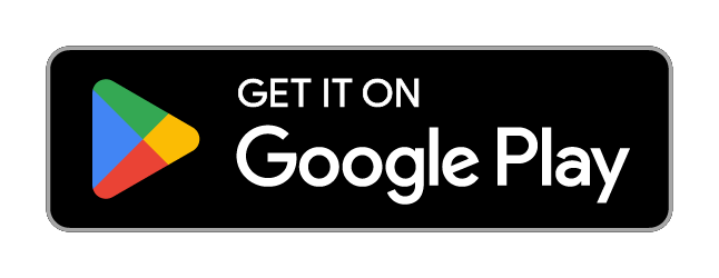Get Swarmdle on Google Play